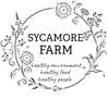 Sycamore Farm
